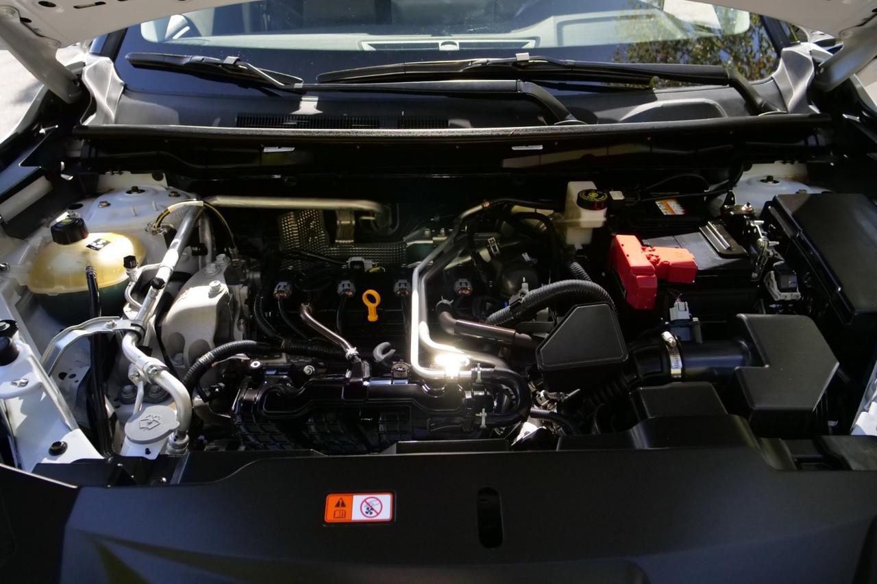 2024 Mitsubishi Outlander ES / CarPlay / Drive Mode Selection / Third Row! Lincolnton NC