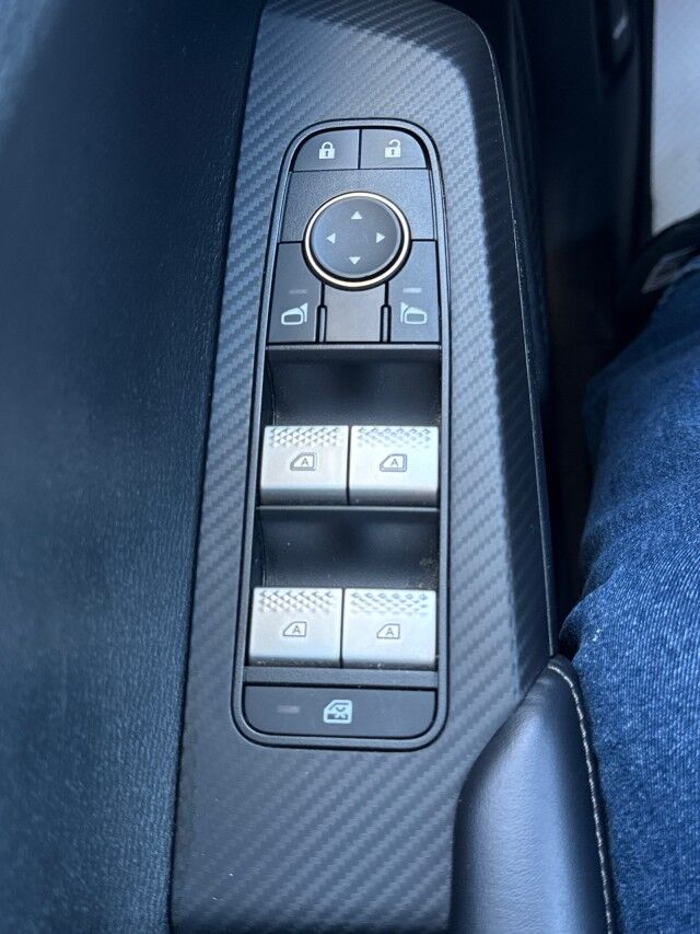 2024 Mitsubishi Outlander ES Grande Prairie AB