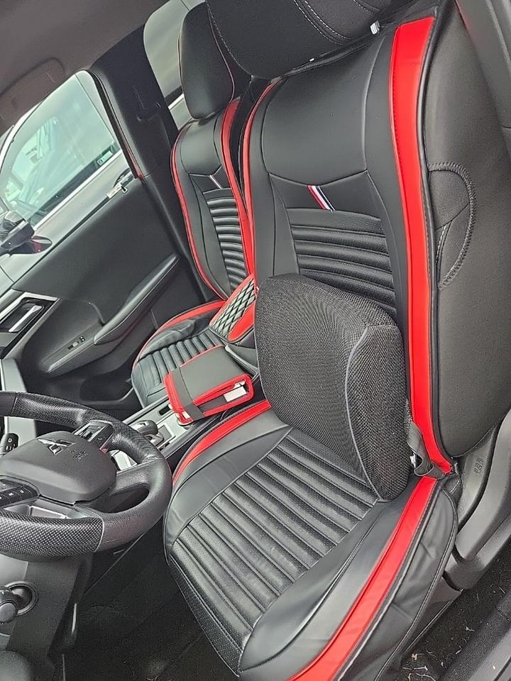 2024 Mitsubishi Outlander ES Milwaukie OR