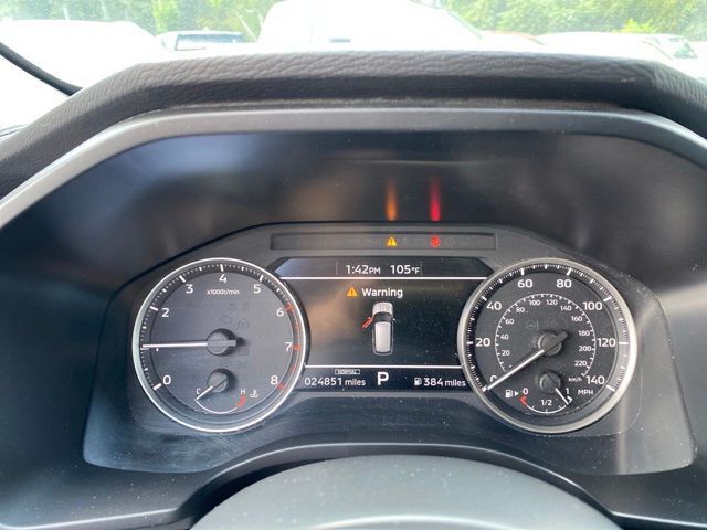 2024 Mitsubishi Outlander ES Raleigh NC
