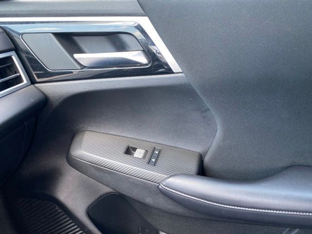2024 Mitsubishi Outlander ES Raleigh NC