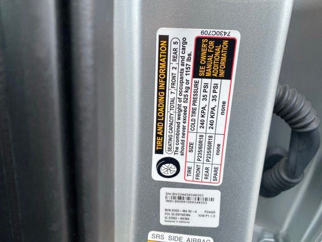 2024 Mitsubishi Outlander ES Raleigh NC