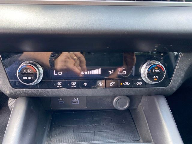 2024 Mitsubishi Outlander ES Raleigh NC