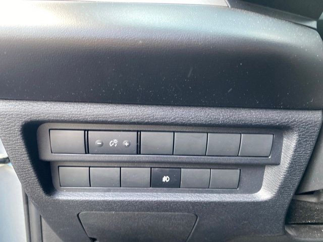 2024 Mitsubishi Outlander ES Raleigh NC