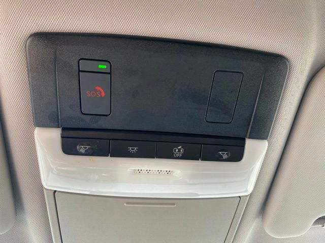 2024 Mitsubishi Outlander ES Raleigh NC