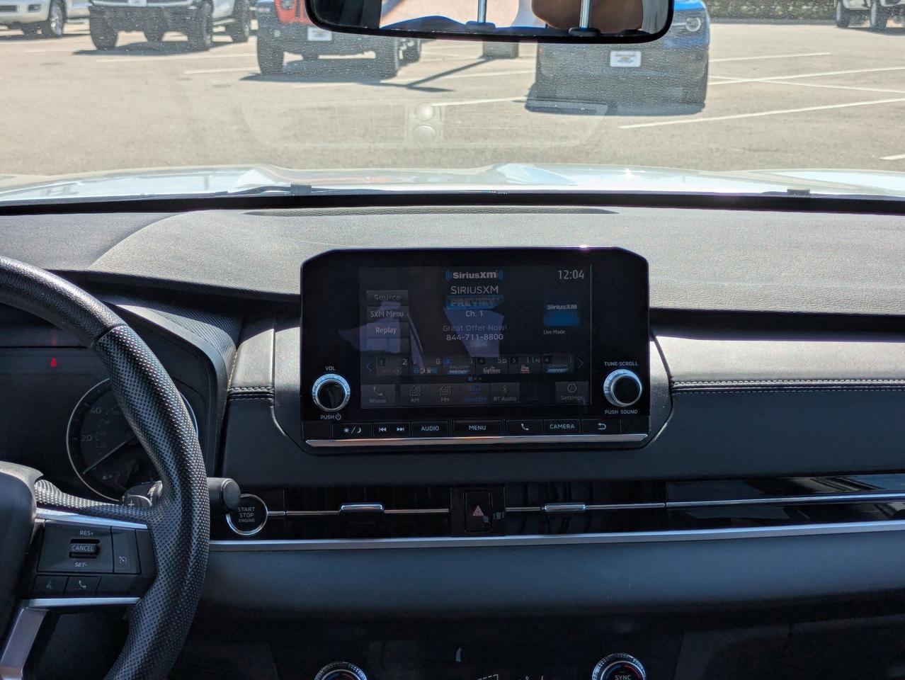 2024 Mitsubishi Outlander ES Castroville TX
