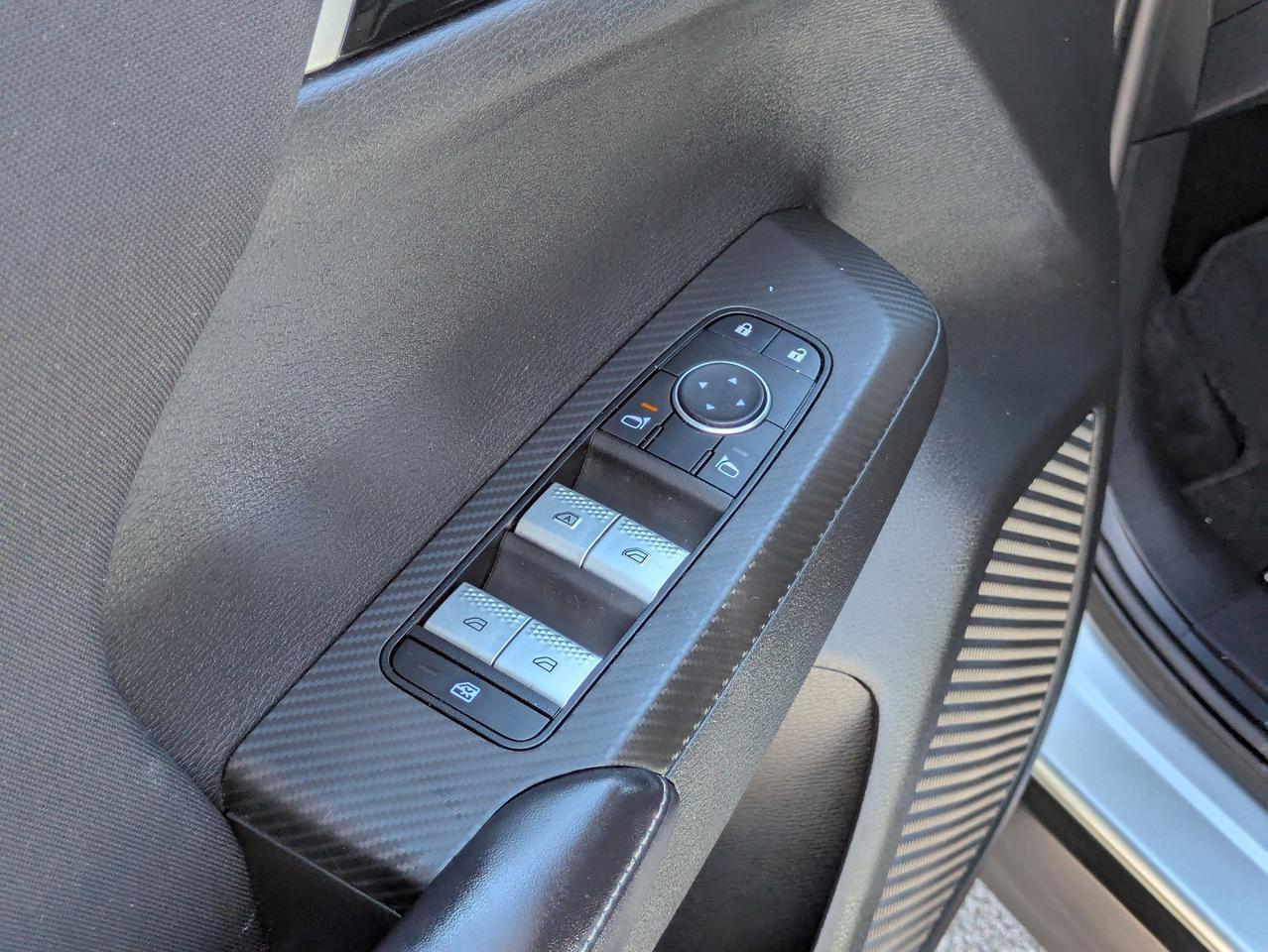 2024 Mitsubishi Outlander ES Castroville TX
