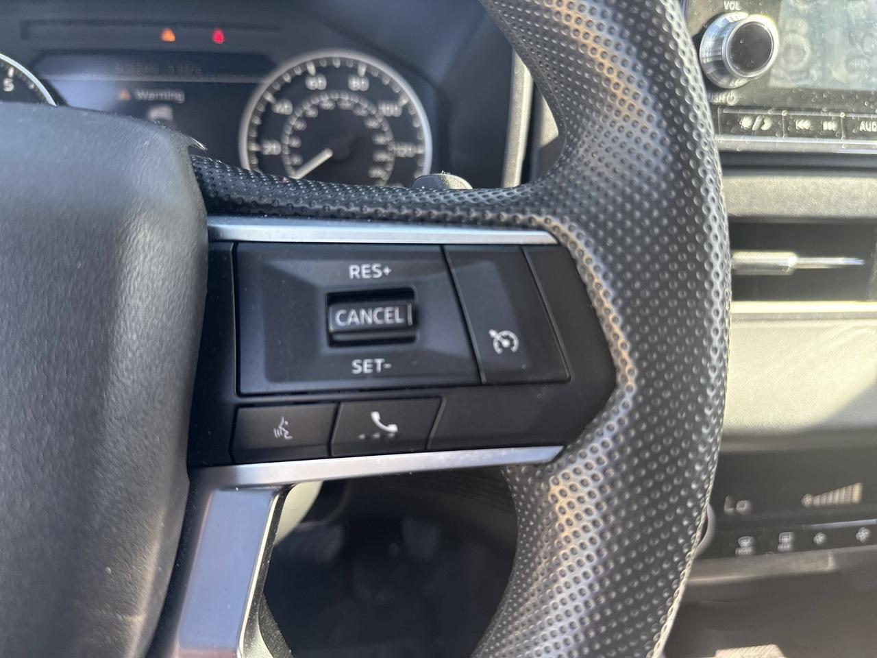 2024 Mitsubishi Outlander ES Castroville TX