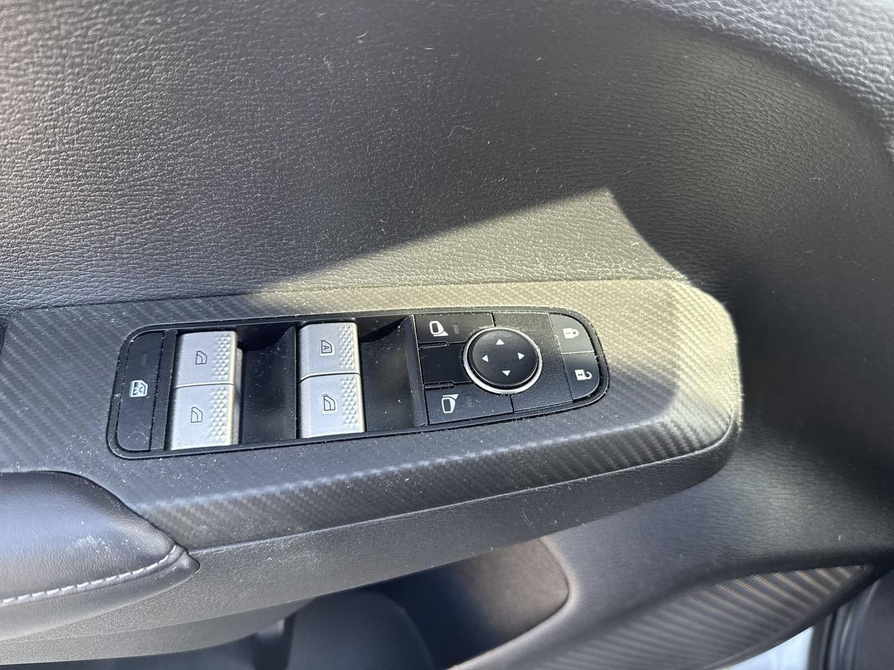 2024 Mitsubishi Outlander ES Castroville TX
