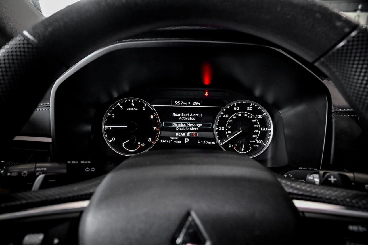 2024 Mitsubishi Outlander ES Springfield NJ