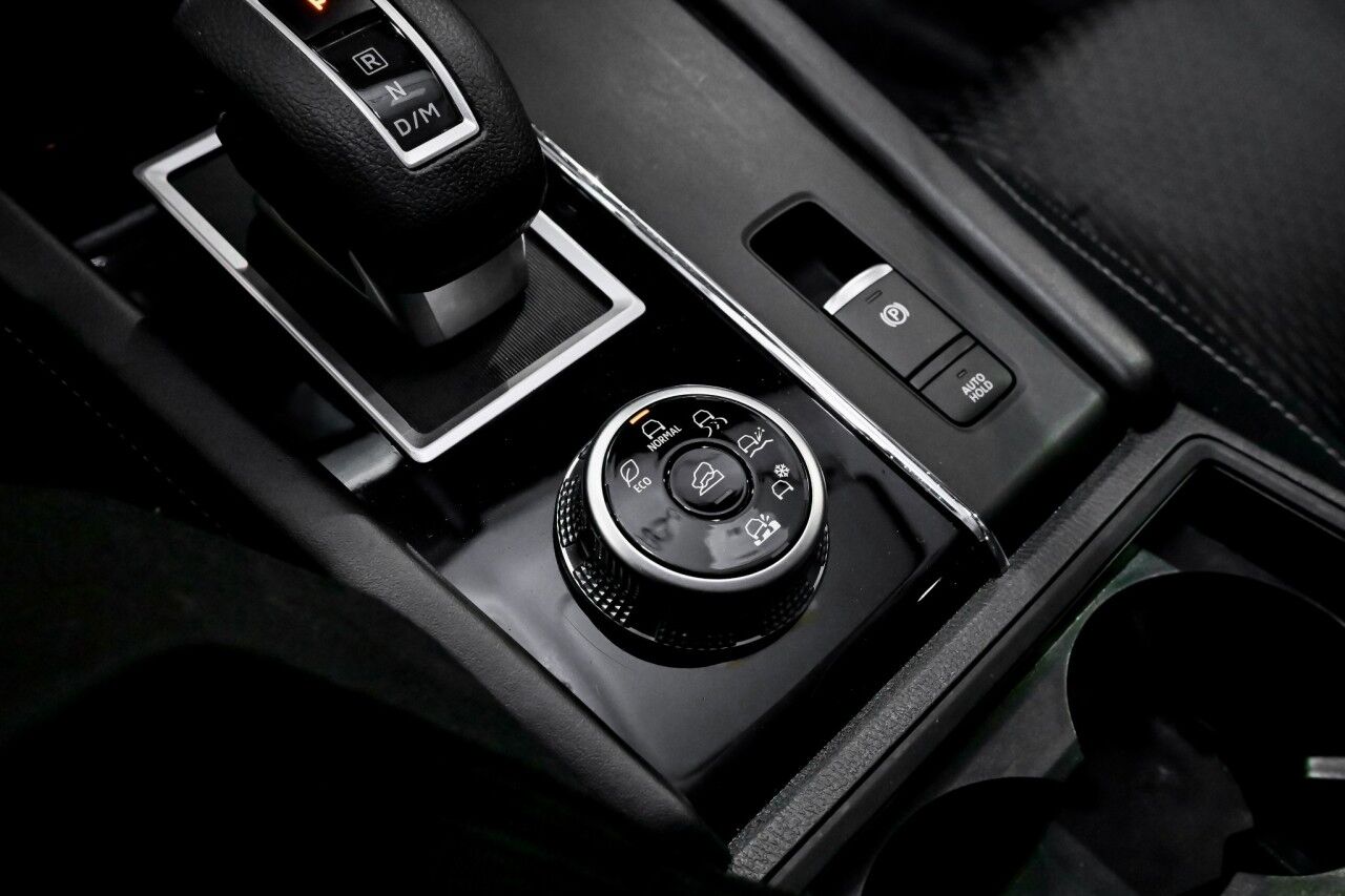 2024 Mitsubishi Outlander ES Springfield NJ