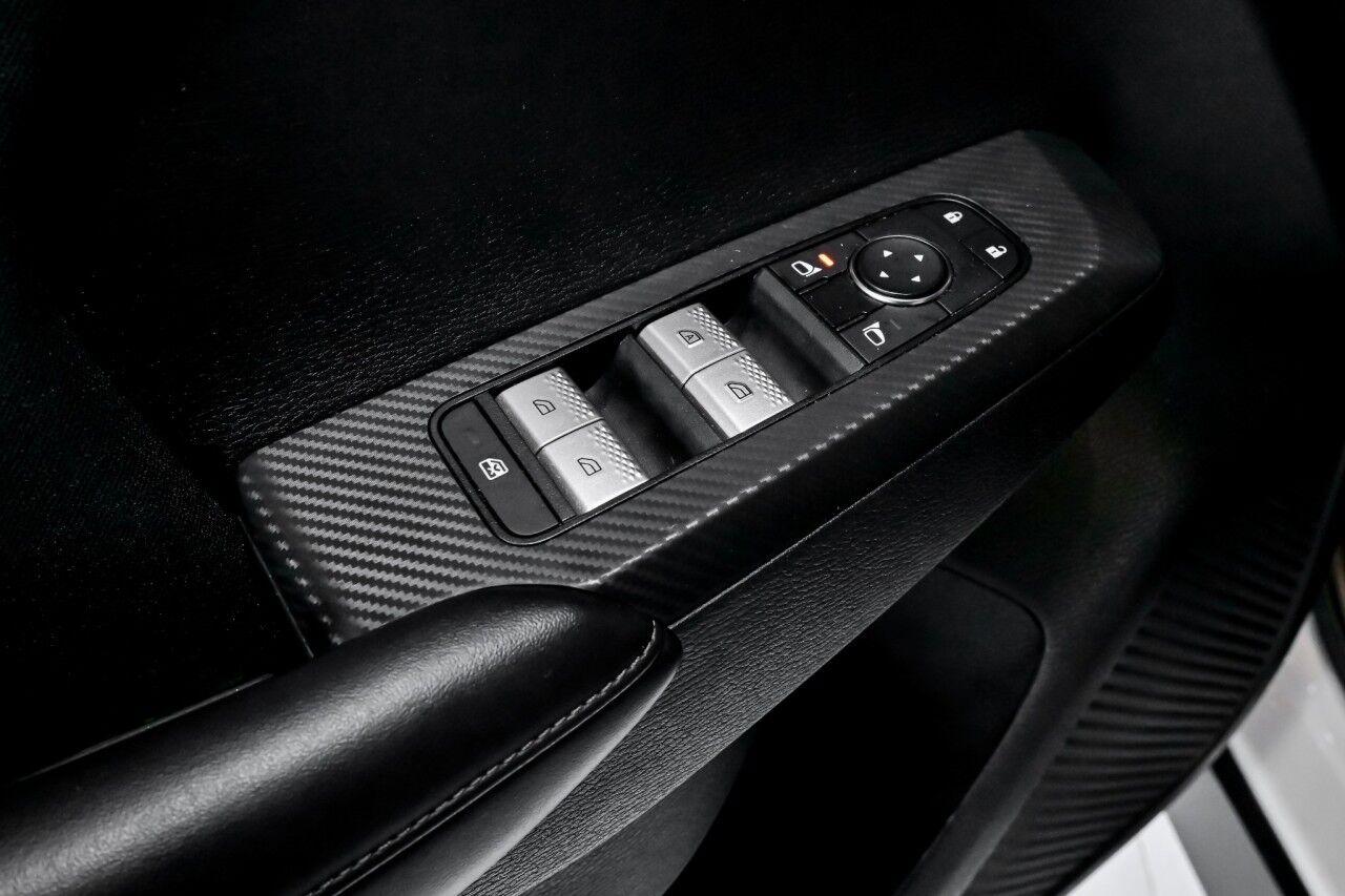 2024 Mitsubishi Outlander ES Springfield NJ