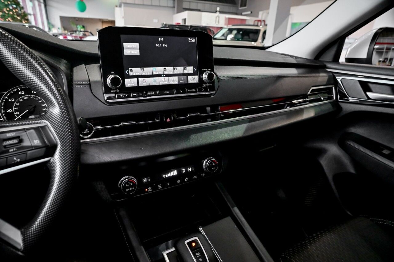 2024 Mitsubishi Outlander ES Springfield NJ