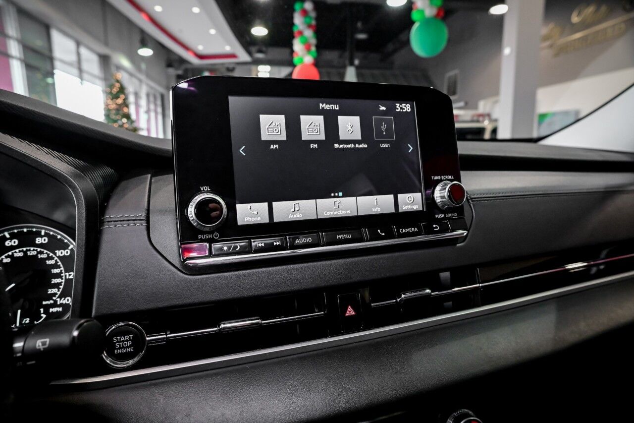 2024 Mitsubishi Outlander ES Springfield NJ