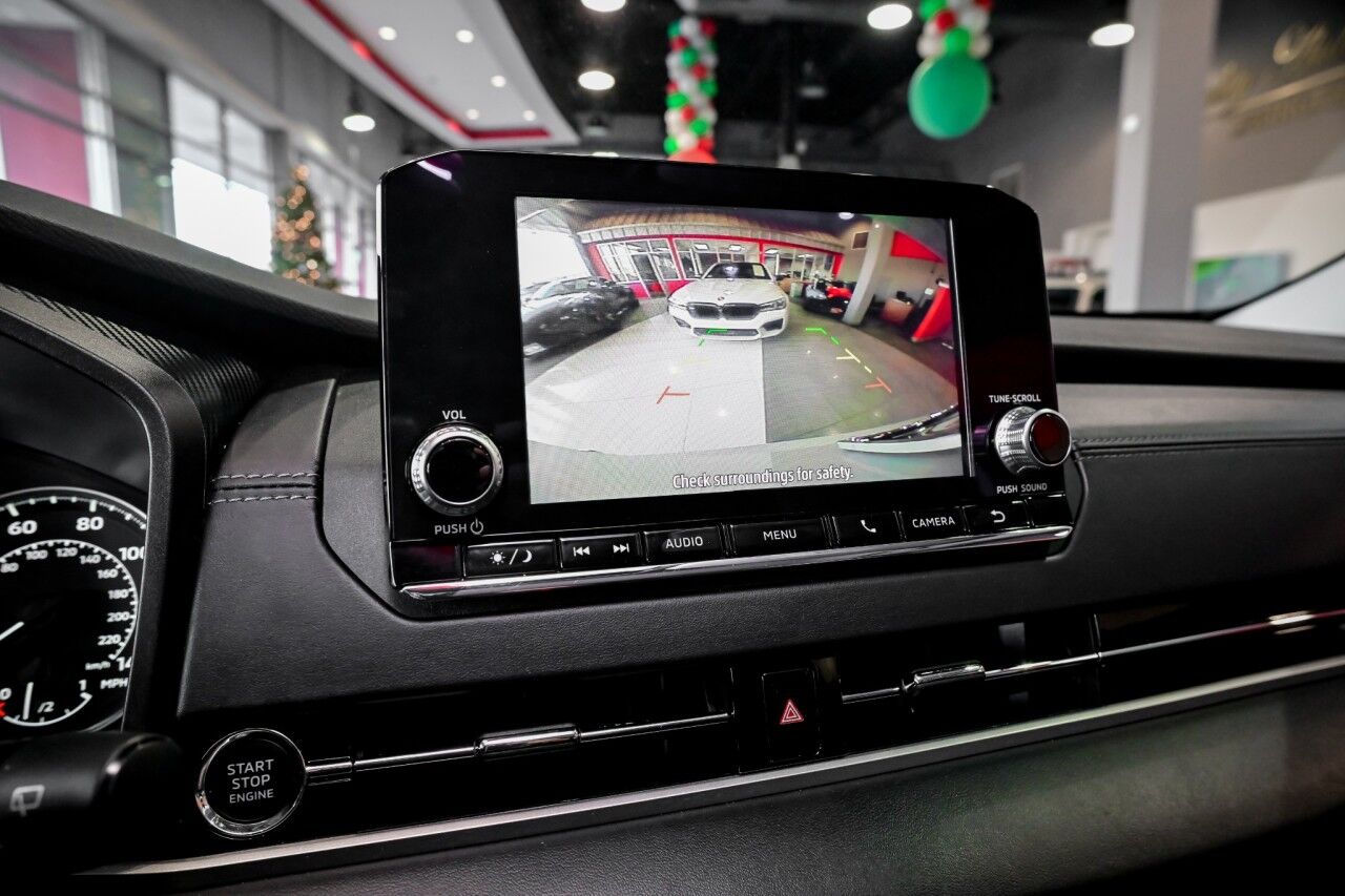 2024 Mitsubishi Outlander ES Springfield NJ