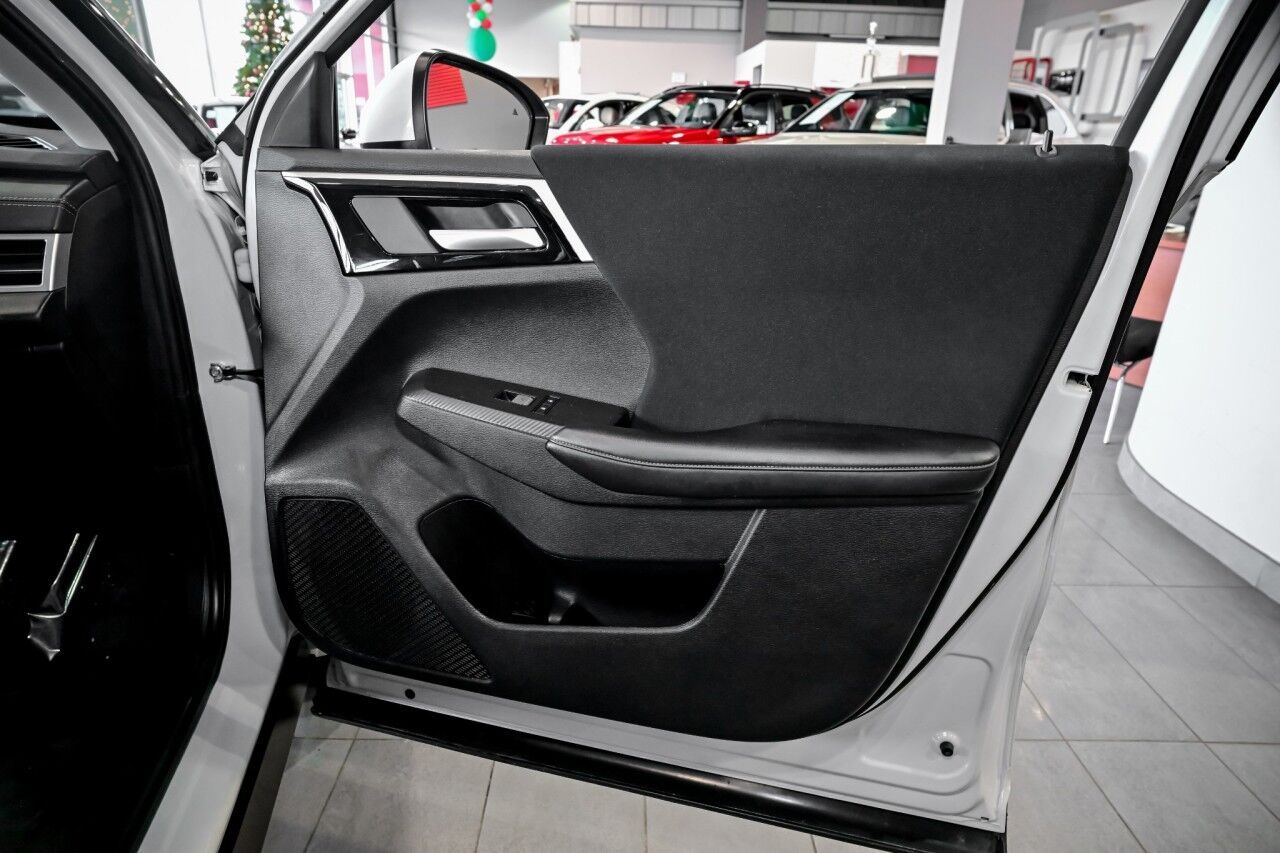 2024 Mitsubishi Outlander ES Springfield NJ