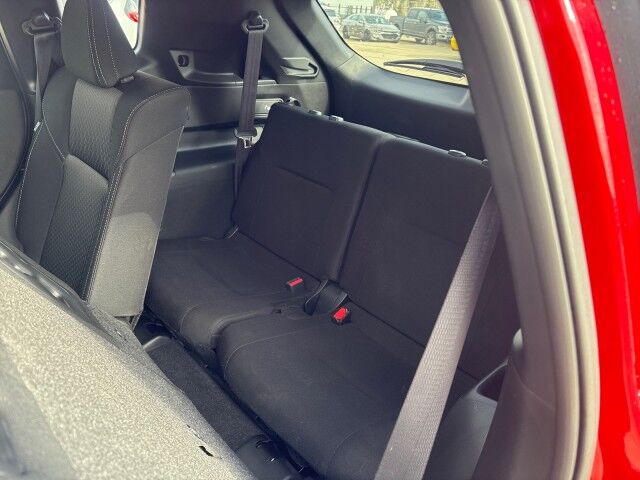 2024 Mitsubishi Outlander ES Whitecourt AB