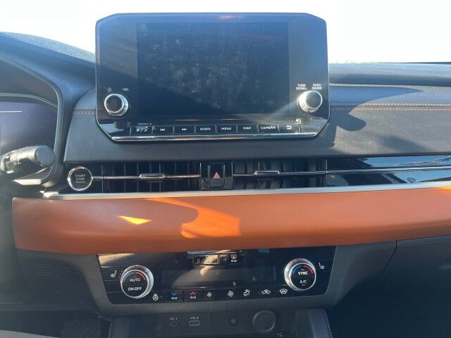 2024 Mitsubishi Outlander GT Grande Prairie AB