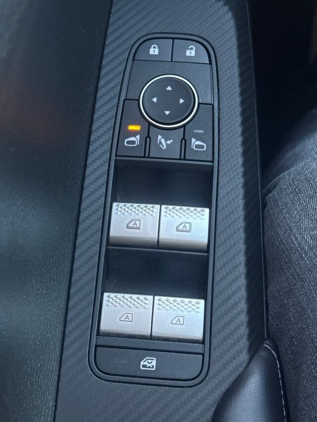 2024 Mitsubishi Outlander GT Premium Grande Prairie AB