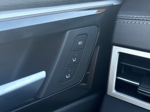 2024 Mitsubishi Outlander GT Premium Grande Prairie AB