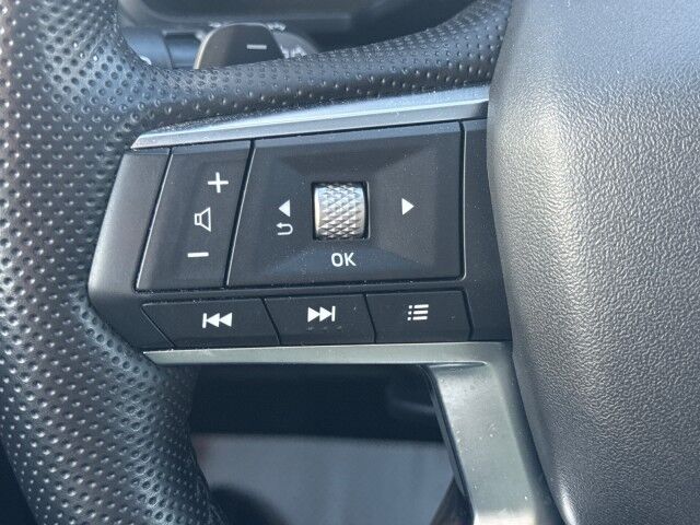 2024 Mitsubishi Outlander GT Premium Grande Prairie AB