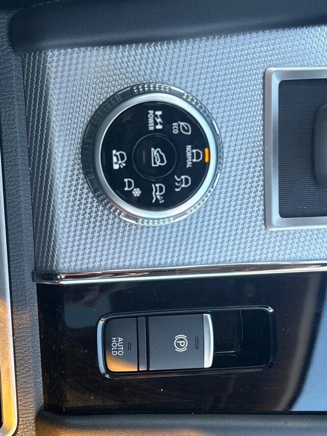 2024 Mitsubishi Outlander GT Premium Whitecourt AB