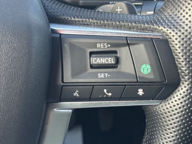 2024 Mitsubishi Outlander GT Premium Whitecourt AB