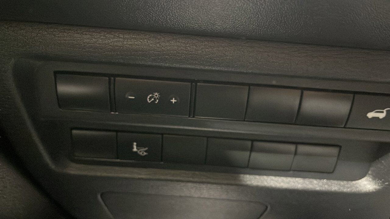 2024 Mitsubishi Outlander GT Sherwood Park AB