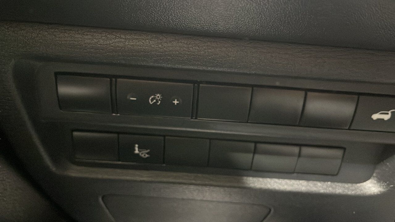2024 Mitsubishi Outlander GT Sherwood Park AB