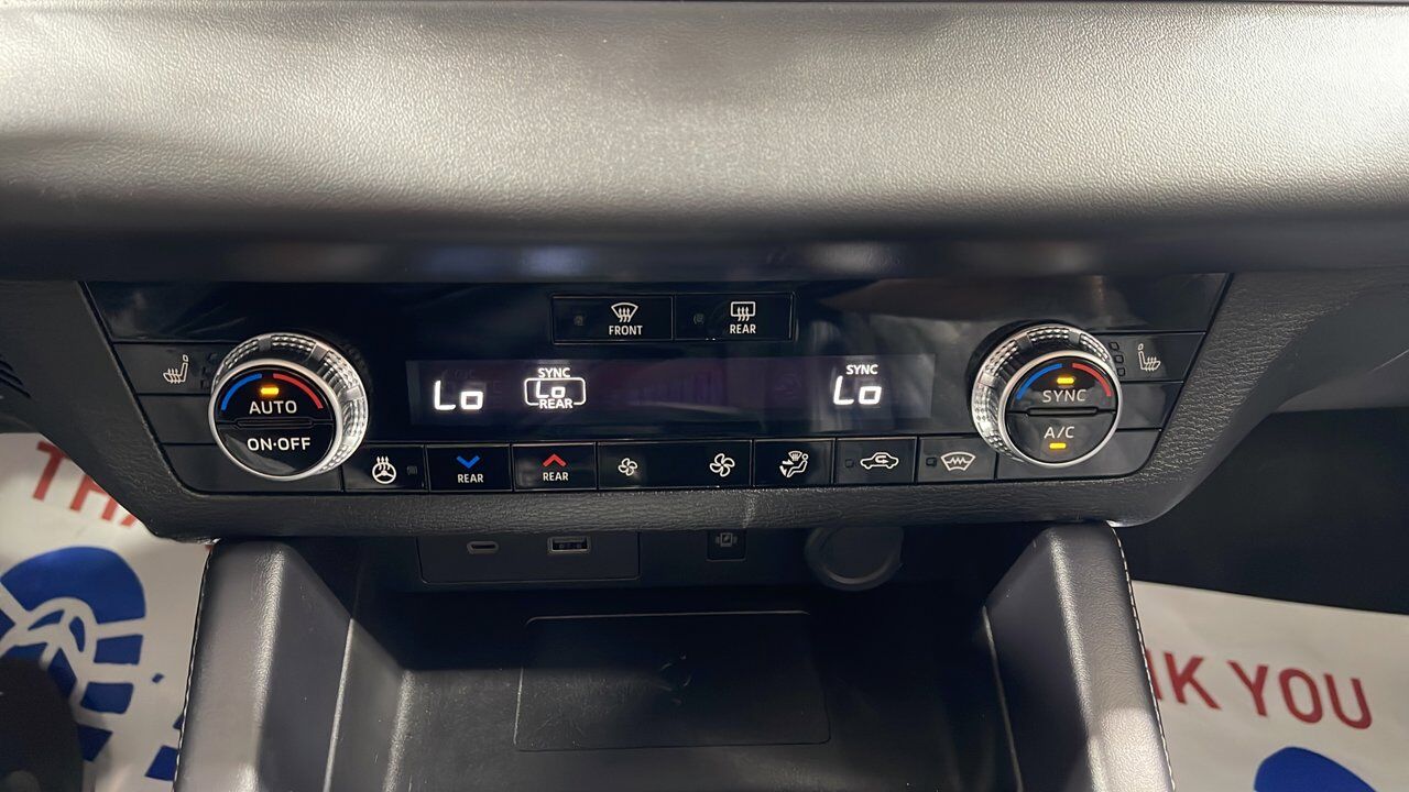2024 Mitsubishi Outlander GT Sherwood Park AB