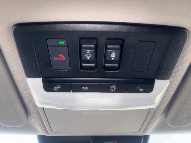 2024 Mitsubishi Outlander GT Whitecourt AB