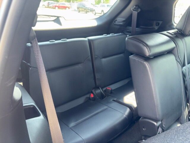 2024 Mitsubishi Outlander GT Whitecourt AB