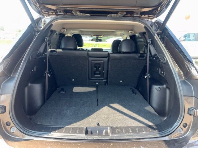 2024 Mitsubishi Outlander GT Whitecourt AB