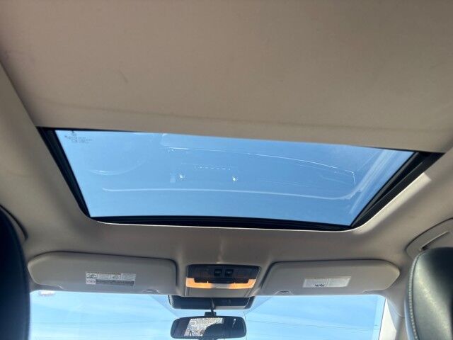 2024 Mitsubishi Outlander GT Whitecourt AB