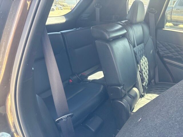 2024 Mitsubishi Outlander GT Whitecourt AB