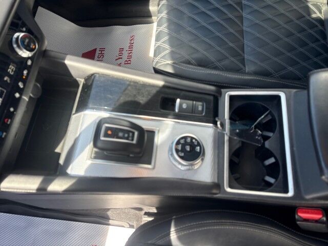2024 Mitsubishi Outlander GT Whitecourt AB