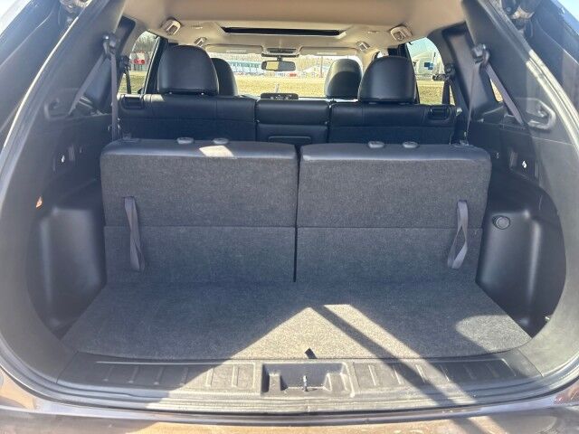 2024 Mitsubishi Outlander GT Whitecourt AB