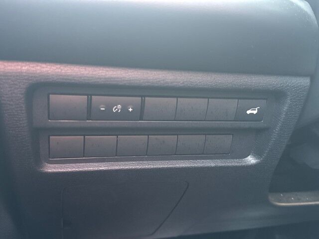 2024 Mitsubishi Outlander LE Whitecourt AB