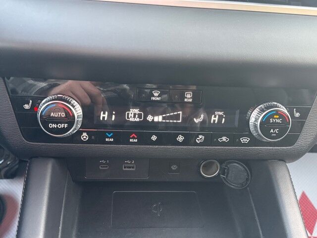 2024 Mitsubishi Outlander LE Whitecourt AB