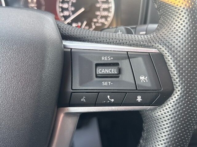 2024 Mitsubishi Outlander LE Whitecourt AB