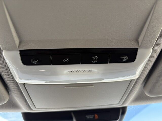 2024 Mitsubishi Outlander PHEV ES Grande Prairie AB