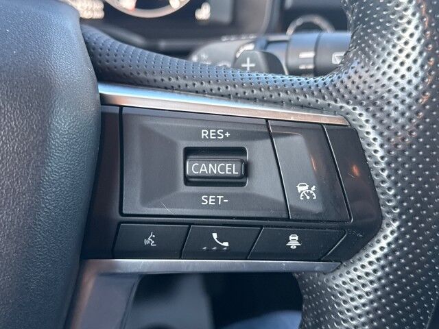 2024 Mitsubishi Outlander PHEV LE Grande Prairie AB