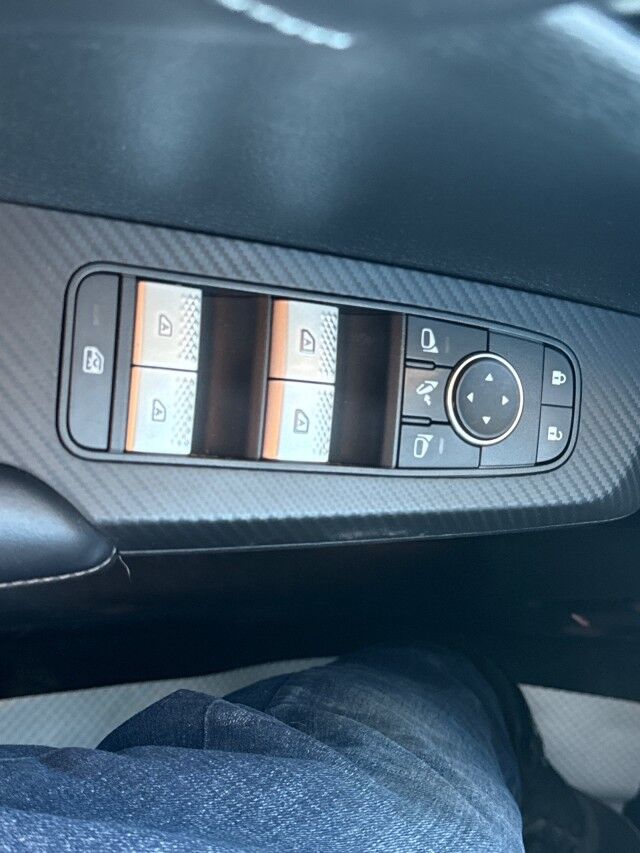 2024 Mitsubishi Outlander PHEV LE Whitecourt AB