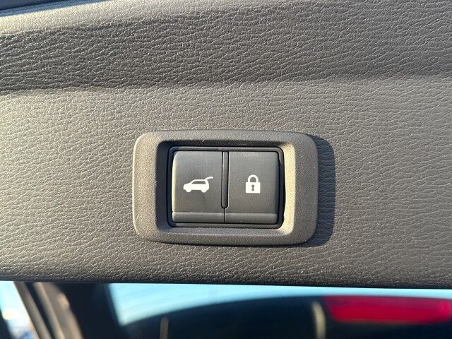 2024 Mitsubishi Outlander PHEV LE Whitecourt AB