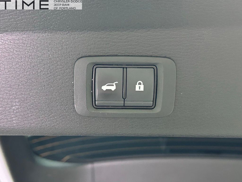 2024 Mitsubishi Outlander PHEV SE Ralliart Portland OR