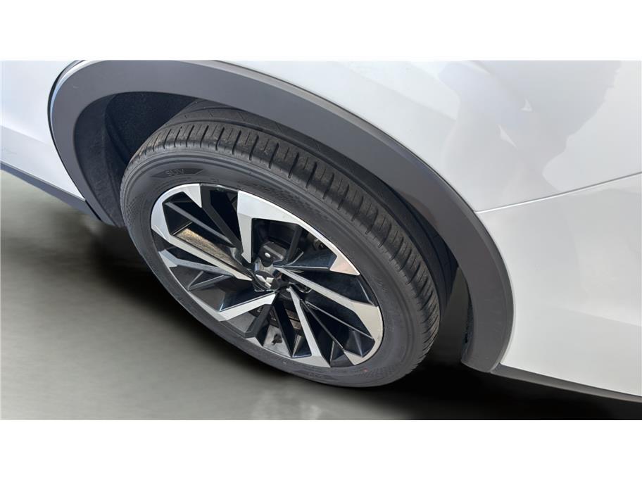 2024 Mitsubishi Outlander PHEV SE Sport Utility 4D Folsom CA