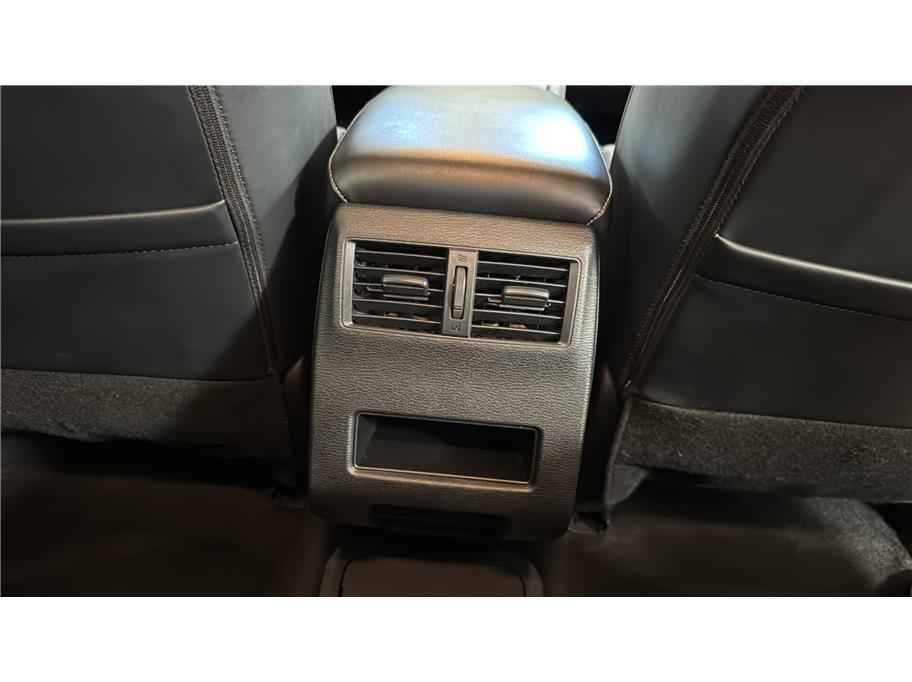 2024 Mitsubishi Outlander PHEV SE Sport Utility 4D Folsom CA