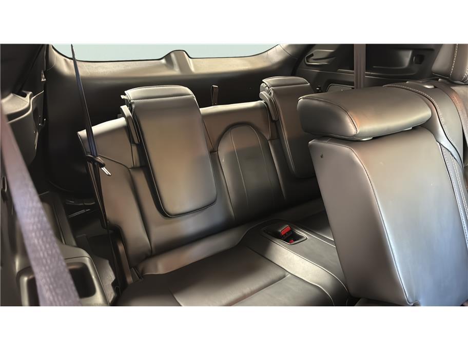 2024 Mitsubishi Outlander PHEV SE Sport Utility 4D Folsom CA