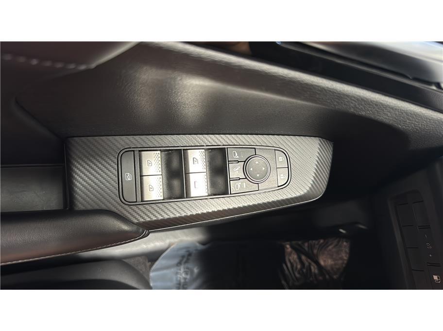 2024 Mitsubishi Outlander PHEV SE Sport Utility 4D Folsom CA