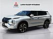 2024 Mitsubishi Outlander PHEV SE Sport Utility 4D